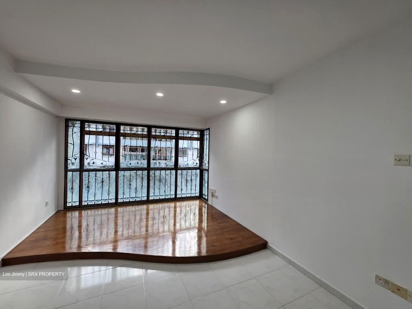 Blk 317B Anchorvale Road (Sengkang), HDB 4 Rooms #599049351